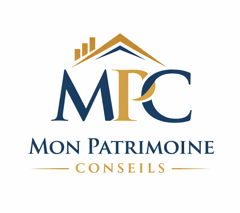 monpatrimoineconseils